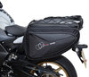 Vorschaubild für Oxford P60R Motorrad Satteltasche