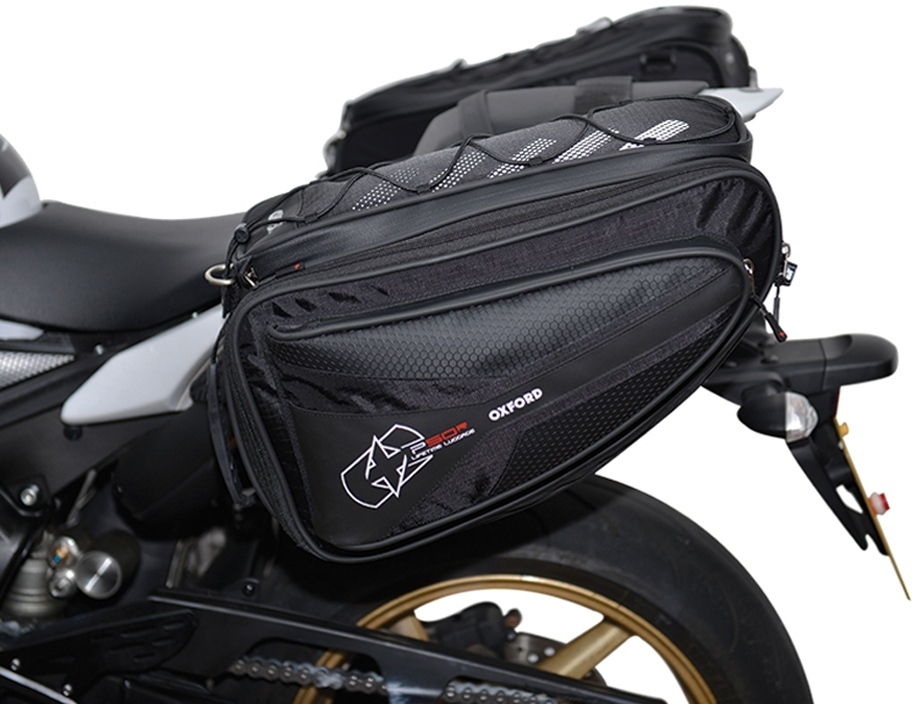 Cheap panniers shop