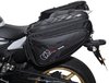 Preview image for Oxford P50R Motorcycle Saddlebags