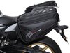 Oxford P50R Motorcycle Saddlebags