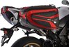 Oxford P50R Motorcycle Saddlebags
