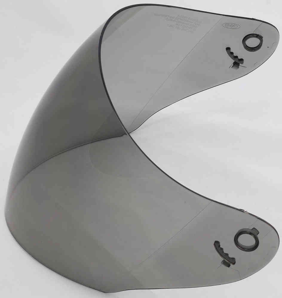 Visor kyt store