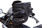 Oxford M40R Tankrucksack
