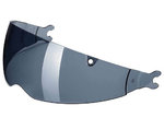 KYT Sun Visor Falcon