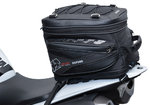 Oxford T40R Motorsykkel Hale Bag