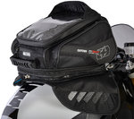 Oxford M30R Magnetic Tank Bag