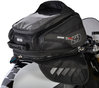 Preview image for Oxford M30R Magnetic Tank Bag