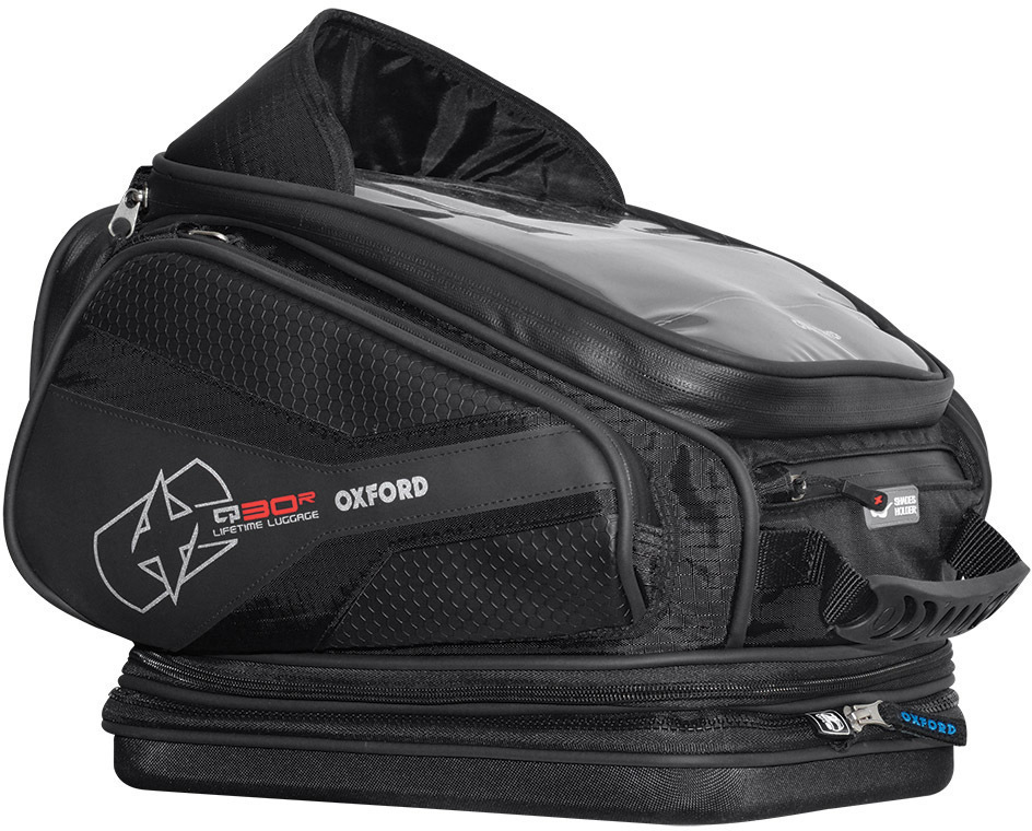 Cheap hot sale tank bag