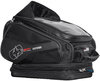 Preview image for Oxford Q30R Quick Release Tank Bag