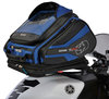 Preview image for Oxford Q30R Quick Release Tank Bag