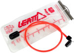 Leatt Flat Cleantech 3l 水和膀胱