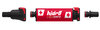 {PreviewImageFor} Leatt Carbon Filterset