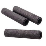 Leatt Carbon 3 Pack Reemplaçament de filtre