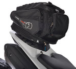 Oxford T30R Sac de queue de moto