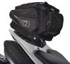 Preview image for Oxford T30R Motorcycle Tail Bag