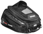 Oxford Q15R Schnellverschluss Tankrucksack
