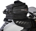 Oxford M15R Magnet Tankrucksack