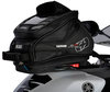 Preview image for Oxford Q4R Tank Bag