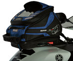 Oxford Q4R Tankrucksack