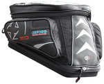 Oxford Q20R Adventure Quick Release Tankrucksack