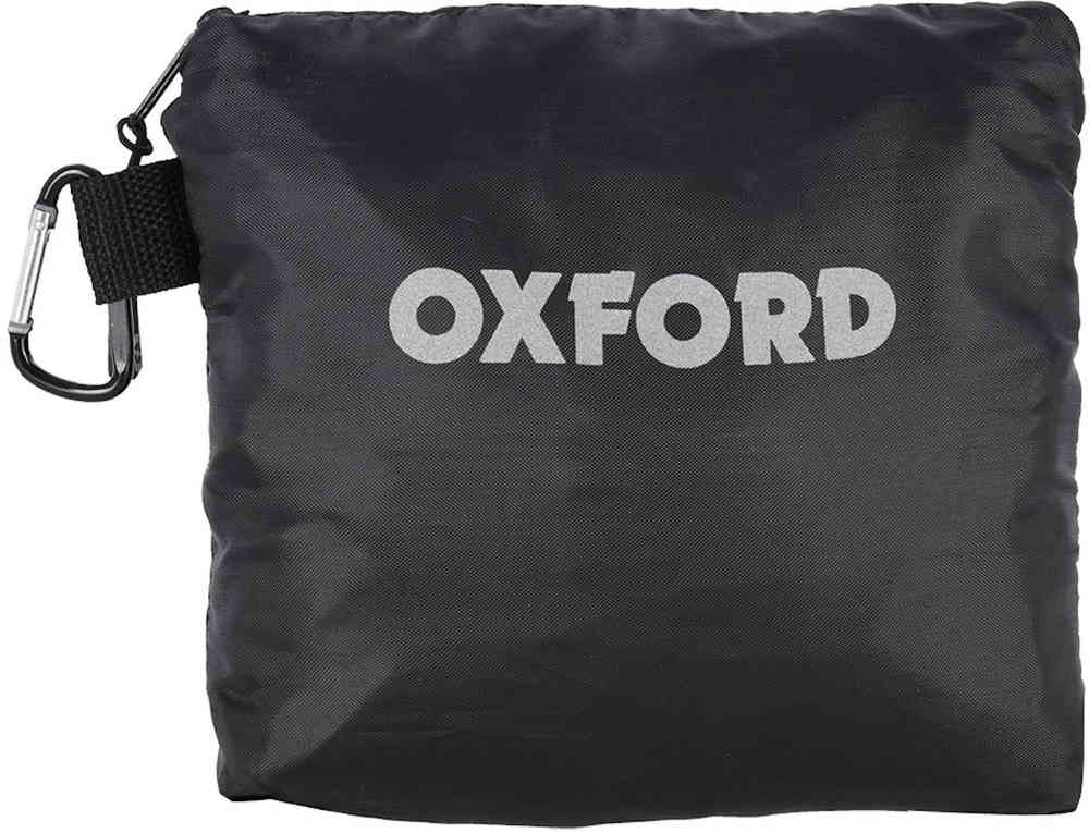 Oxford X Handy Backpack