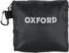 Oxford X Handy Plecak