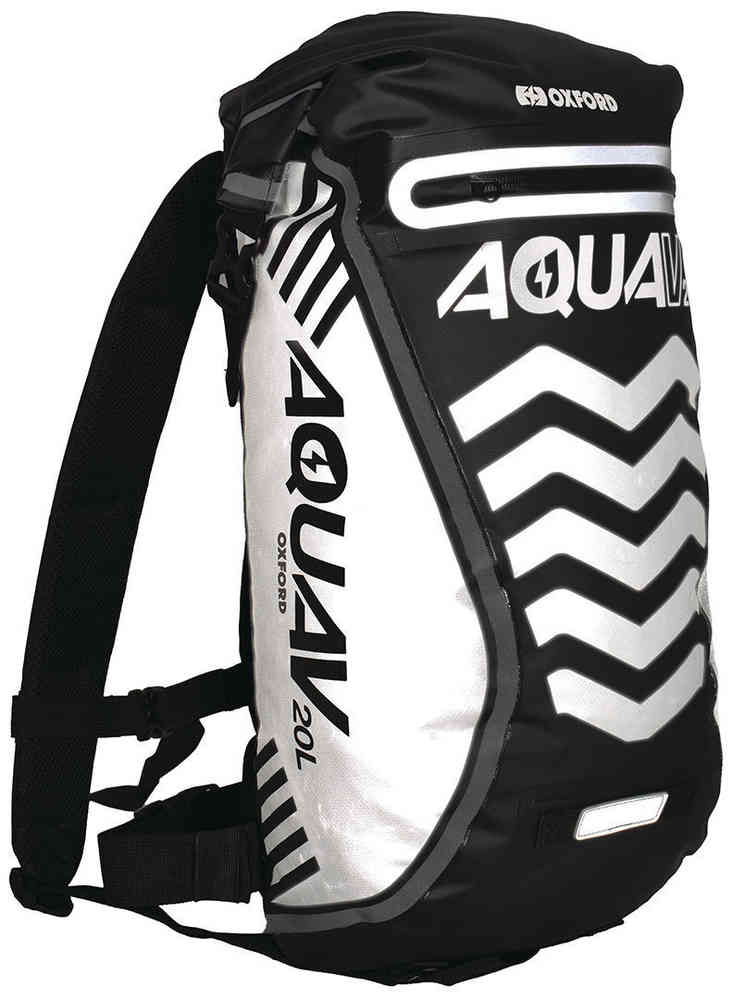 Oxford Aqua V 20 背包