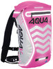Oxford Aqua V 20 Backpack