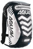 Oxford Aqua12 Backpack