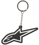 Alpinestars Vital Брелок
