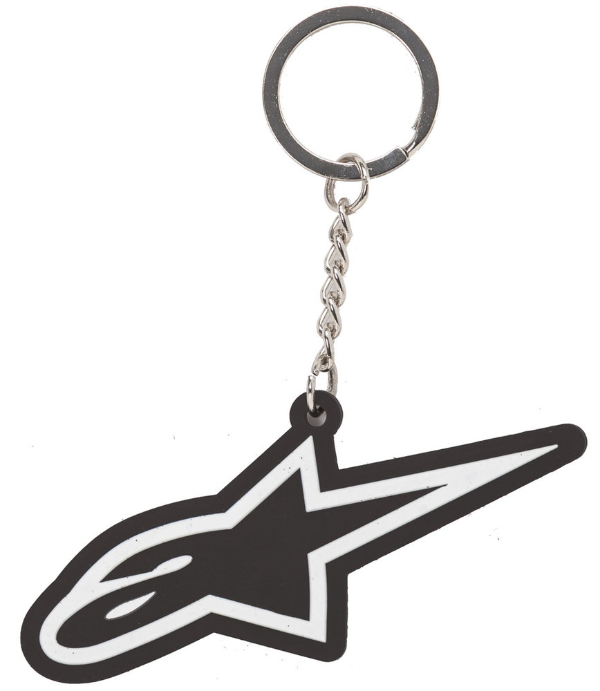 Alpinestars Vital Брелок
