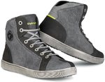 Stylmartin Sunset Evo Sapatos de motocicleta