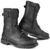 Stylmartin Rocket wasserdichte Motorrad Stiefel