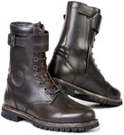 Stylmartin Rocket wasserdichte Motorrad Stiefel