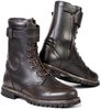 {PreviewImageFor} Stylmartin Rocket Bottes imperméables