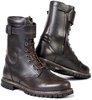 Stylmartin Rocket Botas de moto impermeables