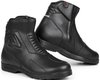 {PreviewImageFor} Stylmartin Shiver Low Waterproof Motorcycle Boots Botes de moto impermeables