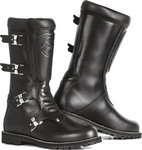 Stylmartin Continental Botes de moto