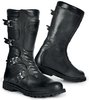 Preview image for Stylmartin Continental Motorcycle Boots