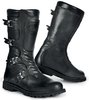 Stylmartin Continental Bottes de moto