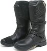 {PreviewImageFor} W2 Touring Adventure Bottes de moto imperméables