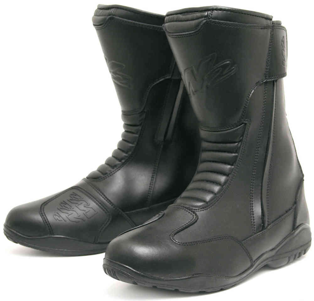 W2 DZ Waterproof Boots