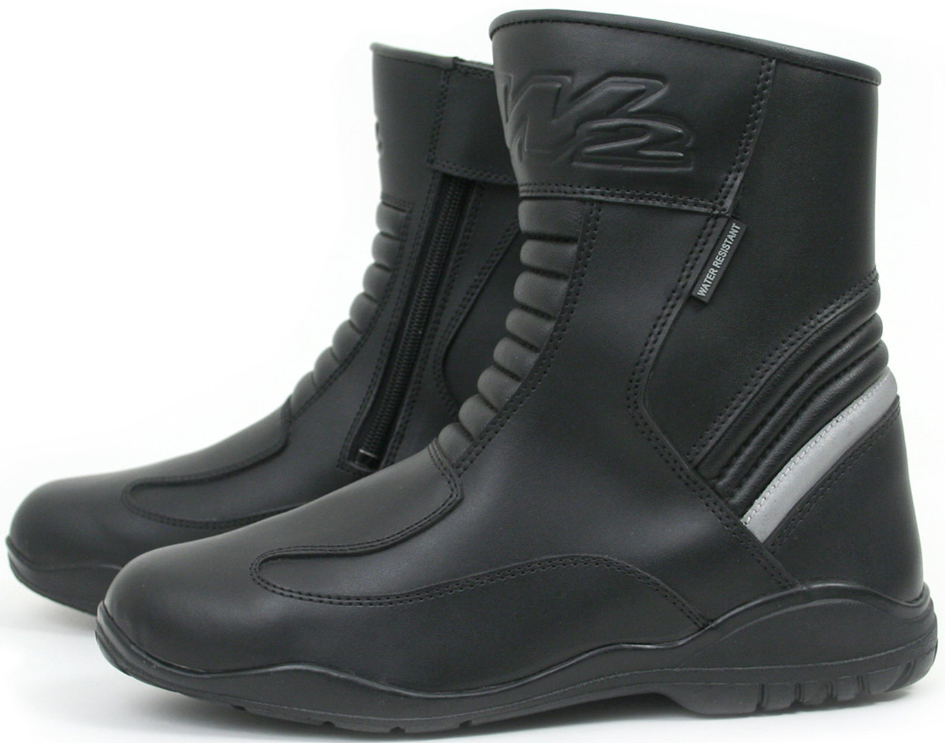 W2 motocross boots shop