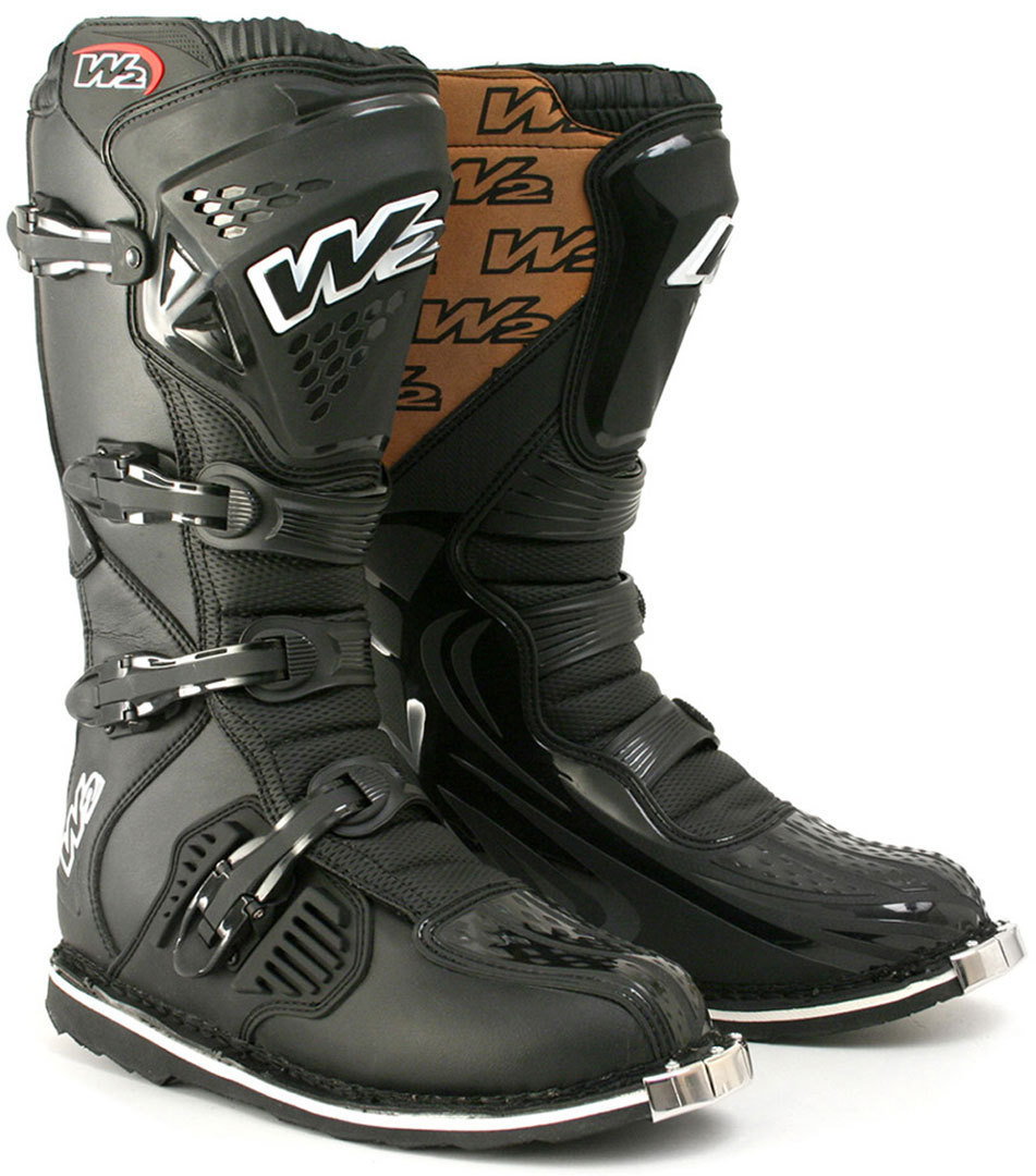 Elite mx boots sale