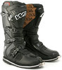 W2 E-MX6 Motocross Boots