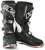 W2 Unadilla Motocross støvler