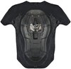 Preview image for Alpinestars Tech-Air Street Airbag Vest