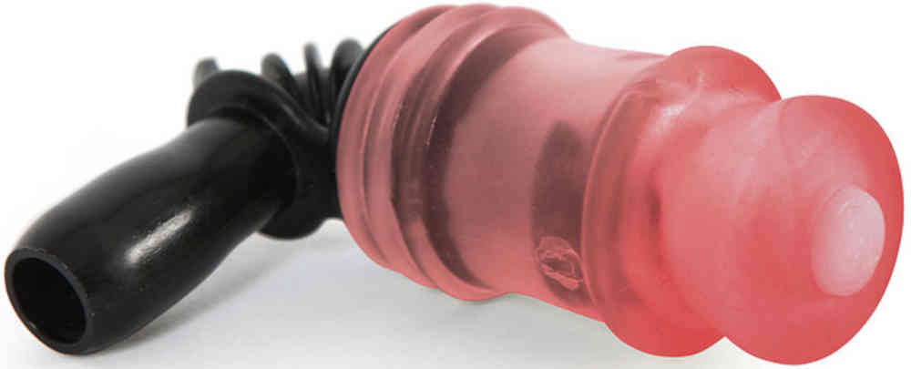 Leatt Hydration Kit Nápojní ventil