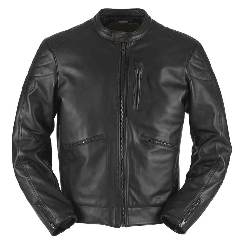 Furygan motorcycle jacket discount