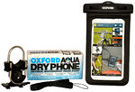 Oxford Aqua Dry Mobiele telefoon Mount